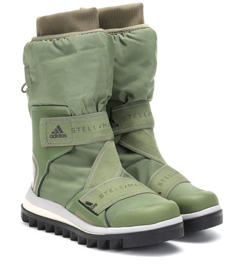 adidas schneeboots damen|Adidas Snow Boots .